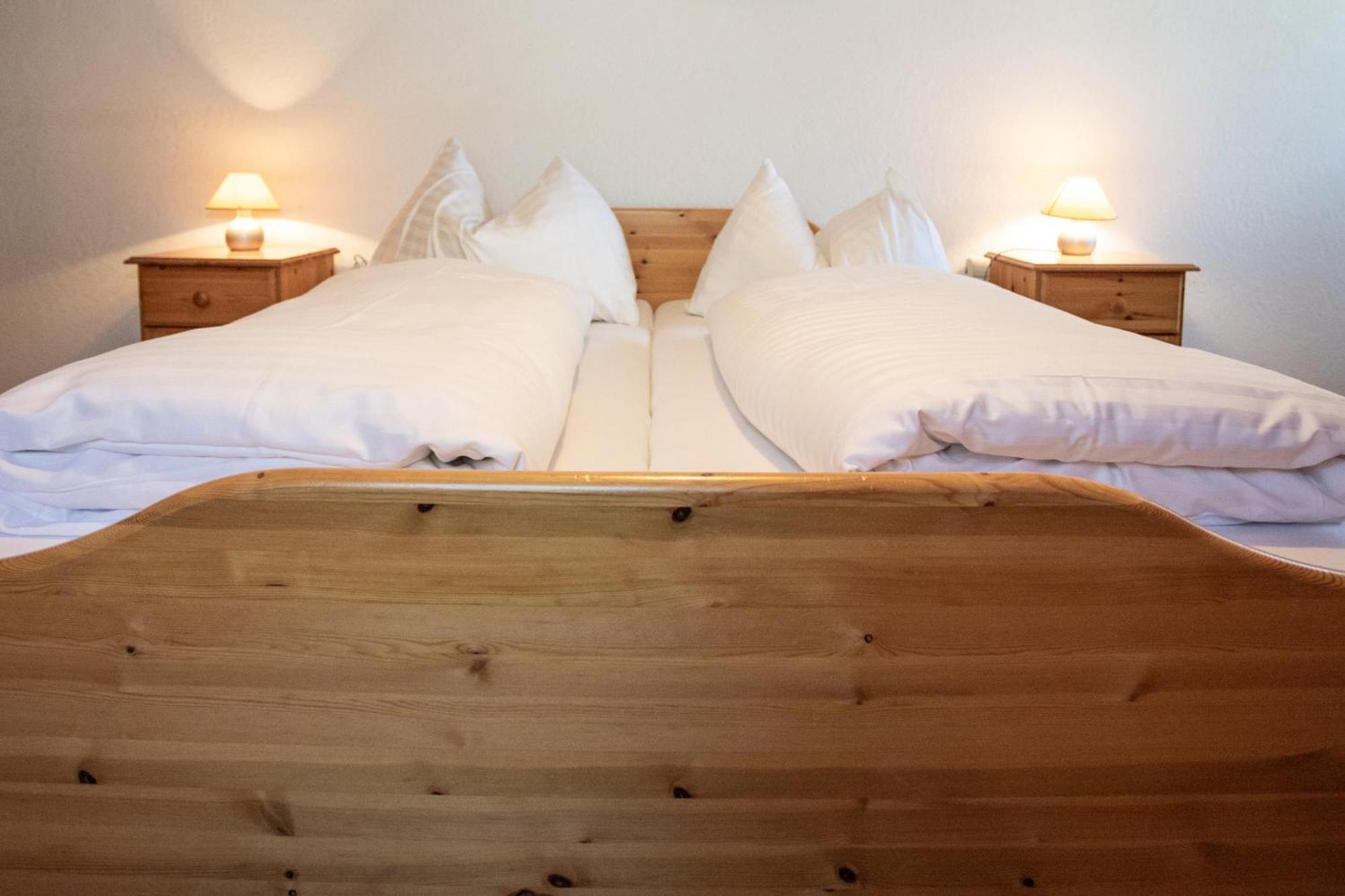 Schaffergut Appartements Donnersbachwald Dış mekan fotoğraf